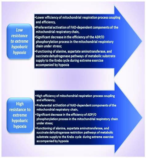 Review on the Cellular Mechanisms of Low.